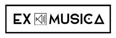 Ex Musica Logo